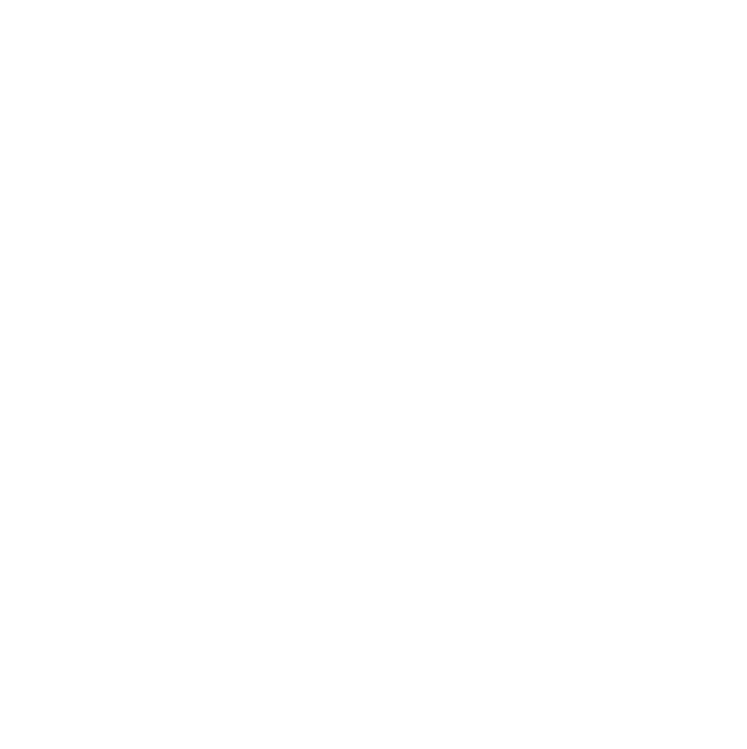 DFY AI